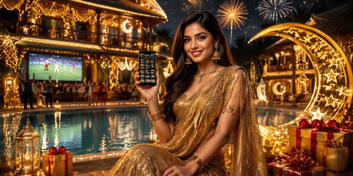 a999a Slots Divine Fortune সম্পর্কে যা জানা দরকার