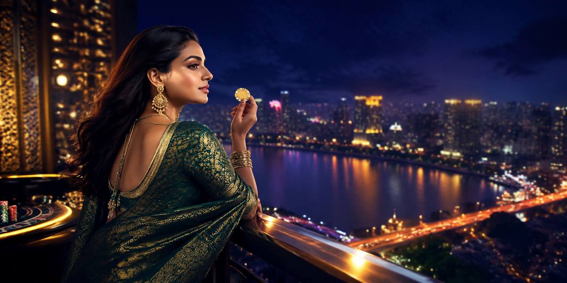 a999a আপনার সব প্রশ্নের উত্তর এক জায়গায়